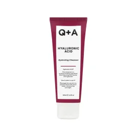 q-a-hyaluronic-acid-hydrating-cleanser-125-ml-nawilzajacy-zel-do-mycia
