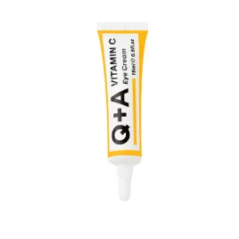 q-a-vitamin-c-eye-cream-15ml-rozswietlajacy-krem-pod-oczy-z-witamina-c