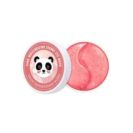 sersanlove-kolagenowe-platki-pod-oczy-star-z-kwasem-hialuronowym-60-szt