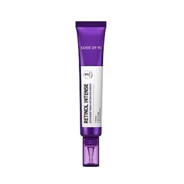 some-by-mi-retinol-intense-advanced-triple-action-eye-cream-30-ml-krem