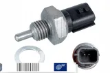 czujnik-temp-renault-numery-katalogowe-zamiennikow-a-z-meisterteile-azmt-49-020-3290-autlog-as2040-bogap-r4126106-efi-automotive-295180-elta-automotive-ev0120-era-330922-febi-bilstein-107685-metzger-autoteile-0905269-meyle-16-14-821-0007-nps-h562a03-profit-1815-0038-stellox-06-04129-sx-swag-33-10-6730-topran-701-651-vemo-v46-72-0067-wilmink-group-wg1492690