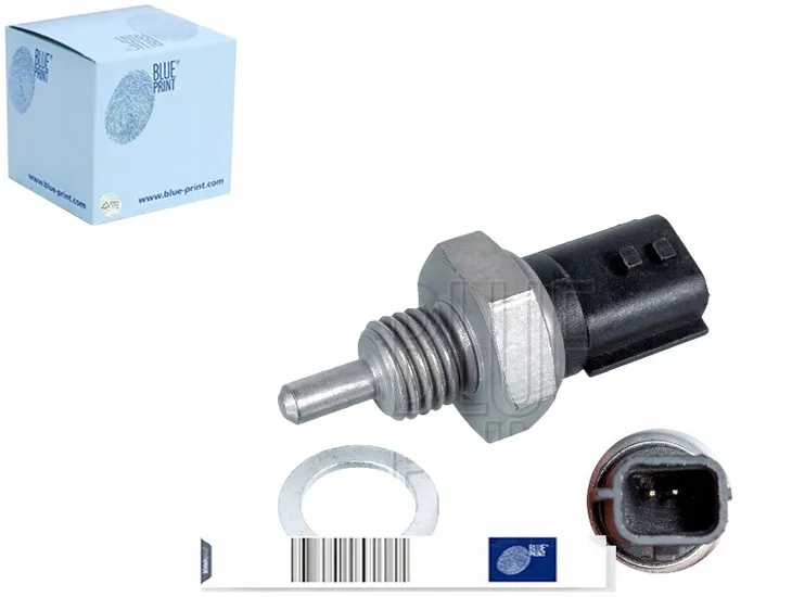 czujnik-temp-renault-stan-nowy-jakosc-czesci-zgodnie-z-gvo-q-oryginal-z-logo-producenta-czesci-oem-oes