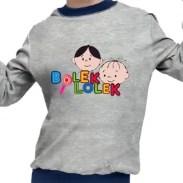 pizama-dziecieca-bolek-i-lolek-rodzaje-producent