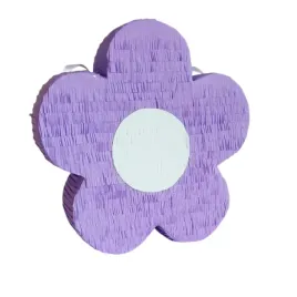 piniata-kwiat-urodziny-pinata-kwiatek-kijek-wypelnienie-38x38x10-cm