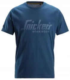 koszulka-robocza-t-shirt-logo-snickers-2590-m-deep-blue