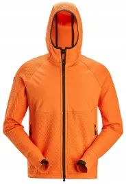 bluza-robocza-flexiwork-z-kapturem-8405-snickers-m-warm-orange