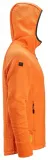 bluza-robocza-flexiwork-z-kapturem-8405-snickers-m-warm-orange-waga-z-opakowaniem-0-5-kg