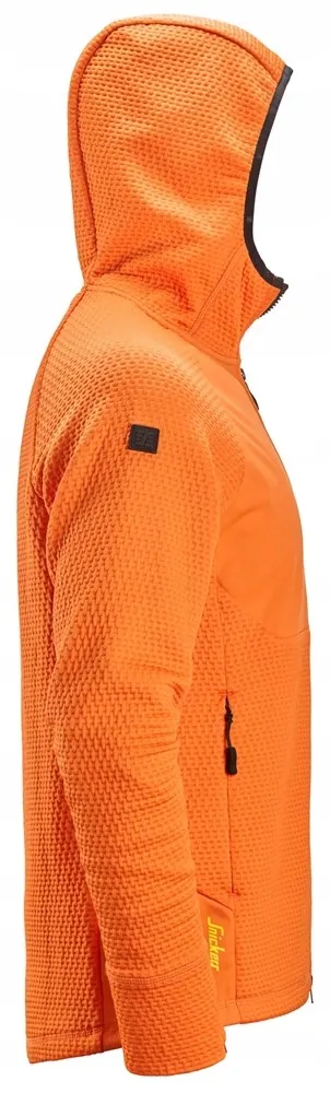 bluza-robocza-flexiwork-z-kapturem-8405-snickers-m-warm-orange