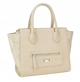 monnari-zgrabna-bezowa-torebka-shopper-do-reki-lub-na-ramie-kroko-pasek