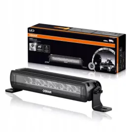 osram-lightbar-fx250-cb-gen2-dalekosiezny-halogen-led-homologacja