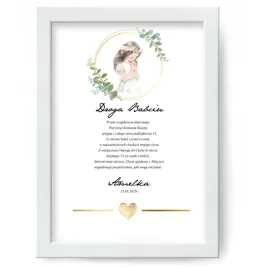 ramka-a4-podziekowanie-komunijne-dla-babci-dziadka-i-komunia-swieta-bs00327