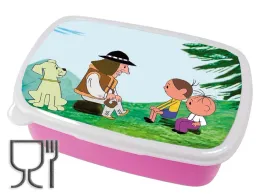 pojemnik-sniadaniowy-bolek-i-lolek-producent