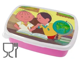pojemnik-sniadaniowy-bolek-i-lolek-producent