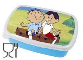 pojemnik-sniadaniowy-bolek-i-lolek-producent