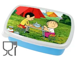 pojemnik-sniadaniowy-bolek-i-lolek-producent