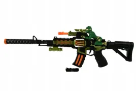 duzy-karabin-pistolet-na-baterie-dzwiek-swiatlo-65cm
