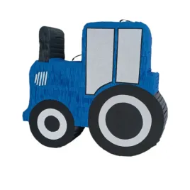 piniata-traktor-ciagnik-urodziny-farma-kijek-gratisy