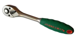 grzechotka-do-nasadek-3-8-36-zebow-jonnesway