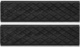 szczeki-wymienne-do-imadel-100-mm-miekkie-yato