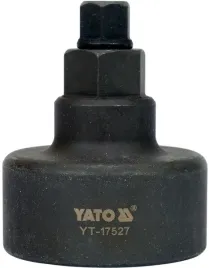 sciagacz-pompy-wtryskowej-vag-audi-skoda-vw