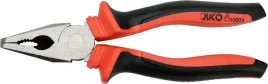 szczypce-uniwersalne-180-mm-1000v-juco