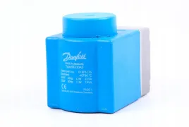 cewka-elektrozaworu-danfoss-typu-b-zaworu-elektromagnetycznego-018f6701-23