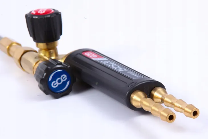 palnik-gce-jetsoud-torch-ot-propan-tlen-kod-producenta-g0767952