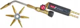 palnik-gce-jetsoud-torch-ot-propan-tlen-stan-nowy-kod-producenta-g0767952