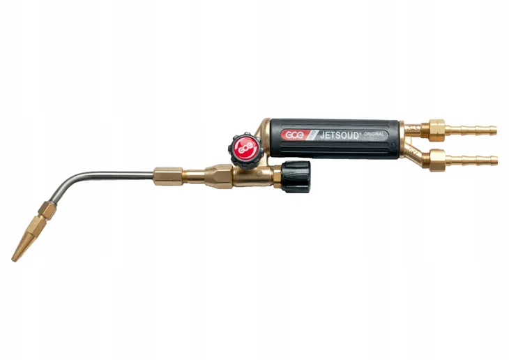 palnik-gce-jetsoud-torch-ot-propan-tlen-kod-producenta-g0767952-marka-gce