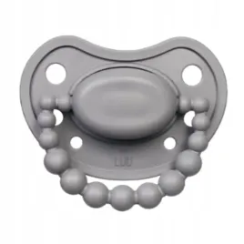 luu-smoczek-pozycjonujacy-uspokajajacy-symetryczny-0-3m-lovely-gray