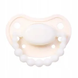 luu-smoczek-pozycjonujacy-uspokajajacy-symetryczny-3m-night-cream-glow