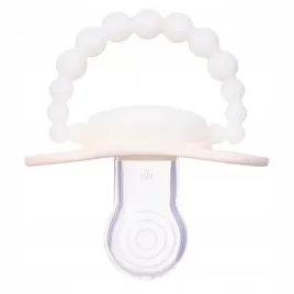 luu-smoczek-pozycjonujacy-uspokajajacy-symetryczny-6m-nigh-cream-glow