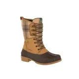 winterstiefel-sienna-2