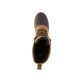 winterstiefel-sienna-2-kod-producenta-nk2186ctan