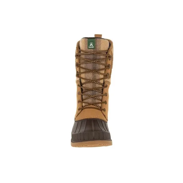 winterstiefel-sienna-2-marka-kamik
