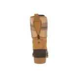 winterstiefel-sienna-2-rozmiar-37