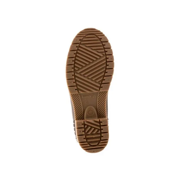winterstiefel-sienna-2-kod-producenta-nk2186ctan-marka-kamik