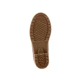 winterstiefel-sienna-2-kod-producenta-nk2186ctan-marka-kamik