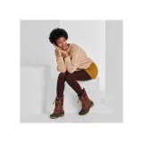 winterstiefel-sienna-2-kod-producenta-nk2186ctan-rozmiar-37