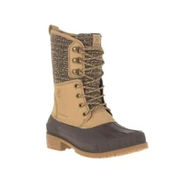 winterstiefel-sienna-2