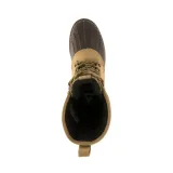winterstiefel-sienna-2-kod-producenta-nk2292csan