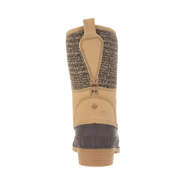 winterstiefel-sienna-2-marka-kamik