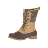 winterstiefel-sienna-2-rozmiar-38