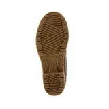 winterstiefel-sienna-2-kod-producenta-nk2292csan-marka-kamik