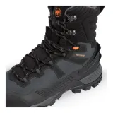 blackfin-iii-high-rozmiar-40
