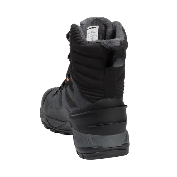 blackfin-iii-high-kod-producenta-3030040600001