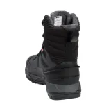 blackfin-iii-high-kod-producenta-3030040600001