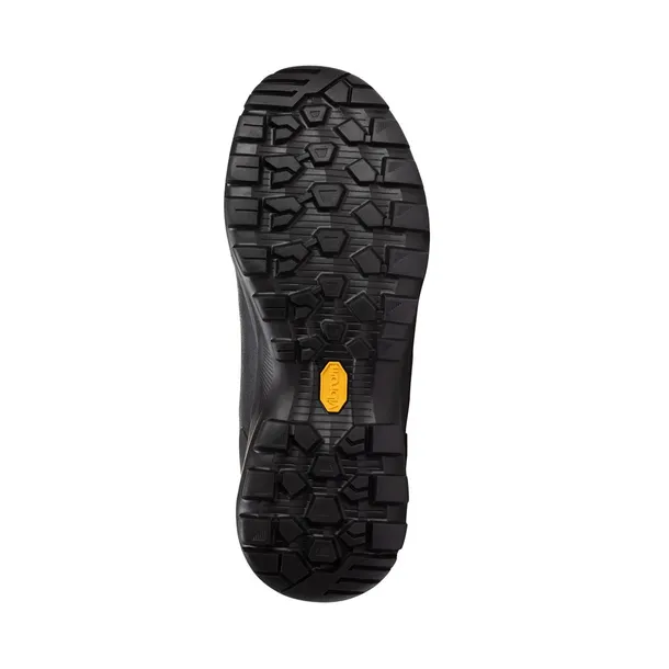 blackfin-iii-high-marka-mammut-rozmiar-40