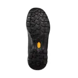 blackfin-iii-high-marka-mammut-rozmiar-40