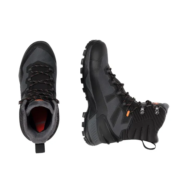 blackfin-iii-high-marka-mammut-kod-producenta-3030040600001